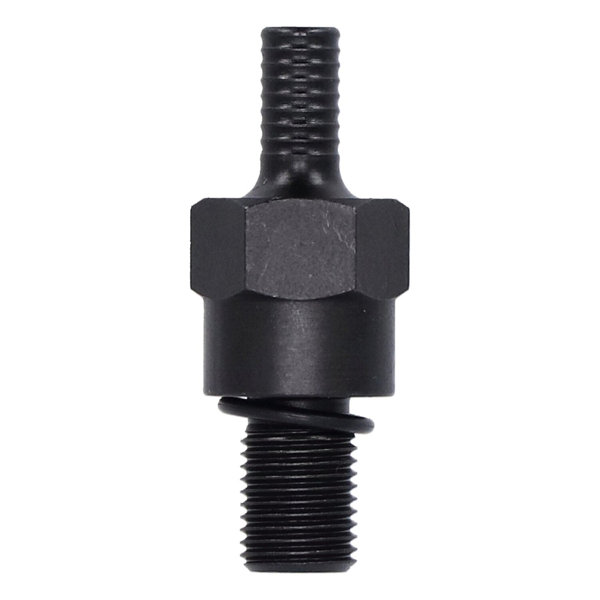 MCS adapter til kompressionstester, 12 mm