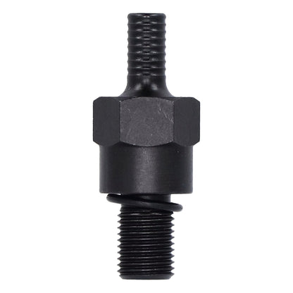 MCS adapter til kompressionstester, 12 mm