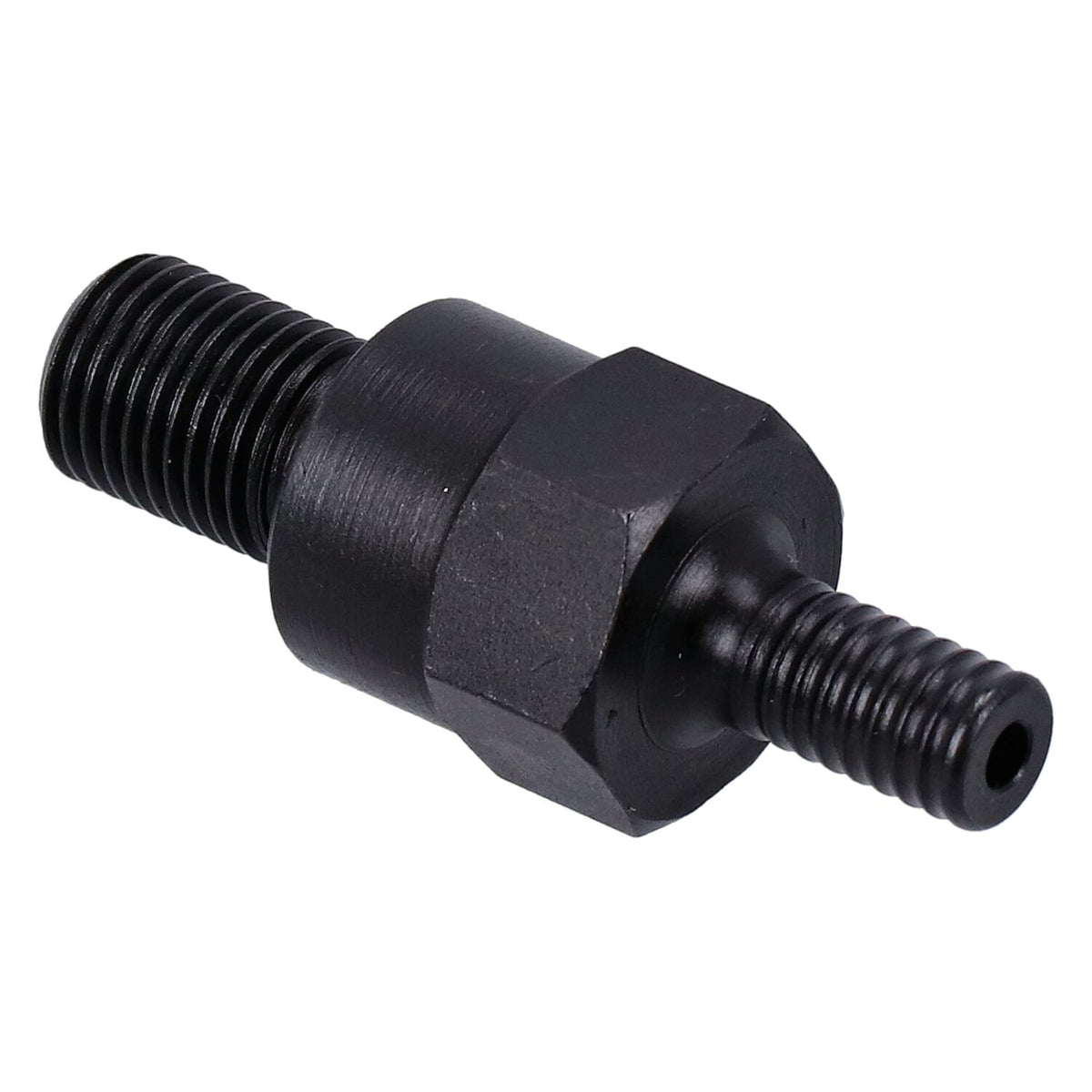MCS adapter til kompressionstester, 12 mm