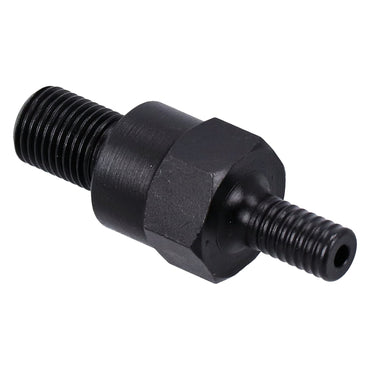 MCS adapter til kompressionstester, 12 mm