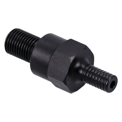 MCS adapter til kompressionstester, 12 mm