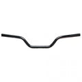 ODI, HART LUCK 1-1/8" handlebar. Gloss black Item No: 988912