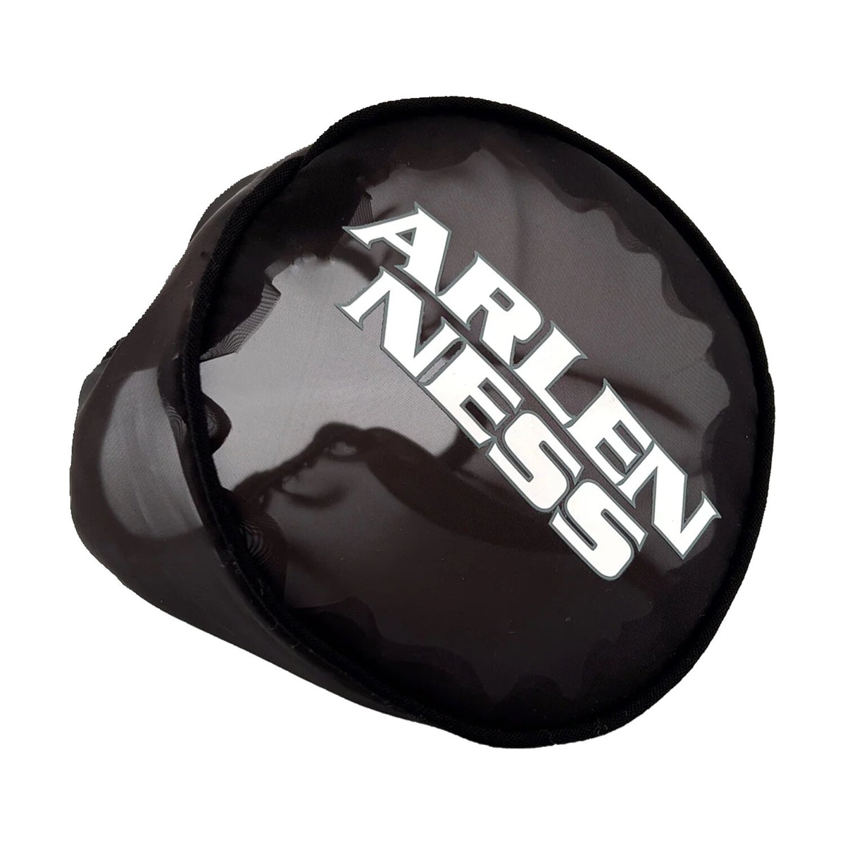 Arlen Ness regnstrømpe til Mini 22 luftfilter