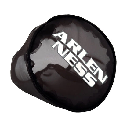 Arlen Ness regnstrømpe til Mini 22 luftfilter