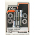 Colony, banana caliper bolt kit Item No: 989977