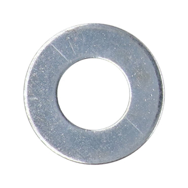 Skive 5/16 x 11/16 x 1/16 – MCS