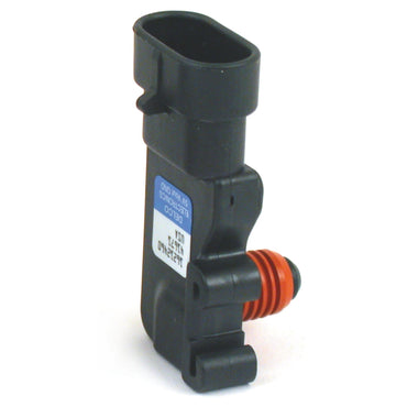 S&S MAP-sensor til indsugningsmanifold