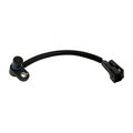 Sensor, crankshaft position Softail, Touring, Dyna, XL, XR Item No: 990956