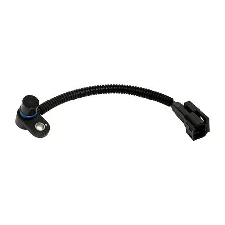 Sensor, crankshaft position Softail, Touring, Dyna, XL, XR Item No: 990956