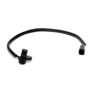 MCS sensor til krumtapakselposition – Softail
