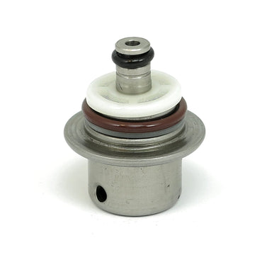 MCS brændstoftrykregulator 991026