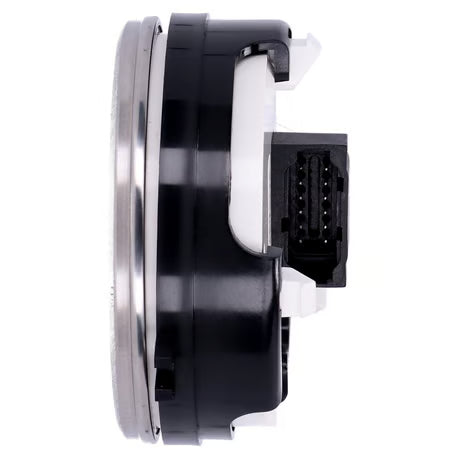FL speedometer, '95-03 face', black. electronic drive Item No: 991106