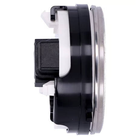 FL speedometer, '95-03 face', black. electronic drive Item No: 991106
