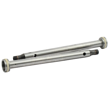 MCS hydraulisk gaffeldæmperrør, 39 mm – sæt