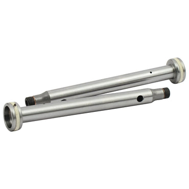 MCS hydraulisk forgaffeldæmperrør 41 mm – par