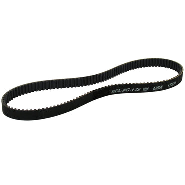 Gates polyrem, 14 mm, 139 tænder, 1-1/2"