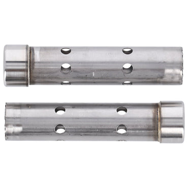 Miller Racing dB-indsats til Fortec E3/E5