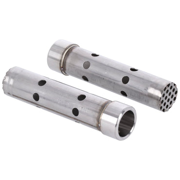 Miller Racing dB-indsats EVO – 993388
