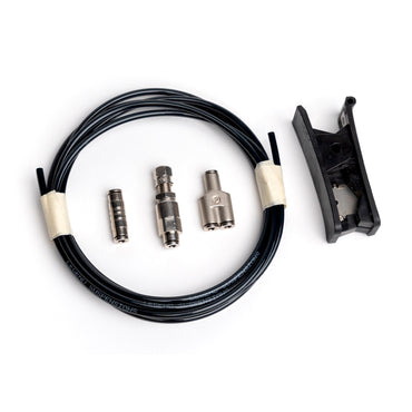 Legend Air Suspension reparationssæt til luftsystem