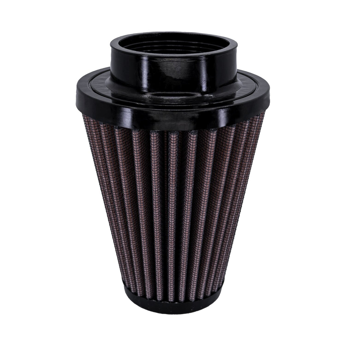 DNA high-flow luftfilterelement til Pan America