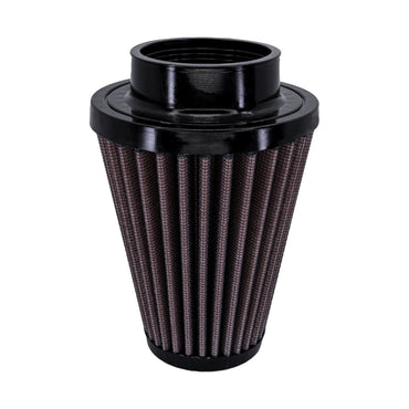 DNA high-flow luftfilterelement til Pan America