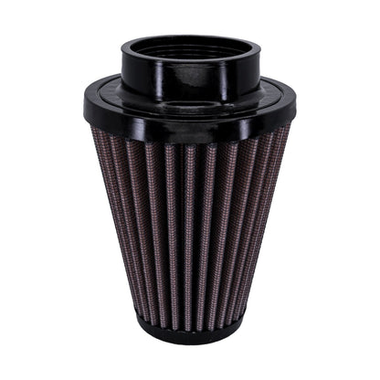 DNA high-flow luftfilterelement til Pan America