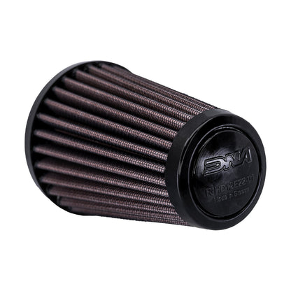 DNA high-flow luftfilterelement til Pan America