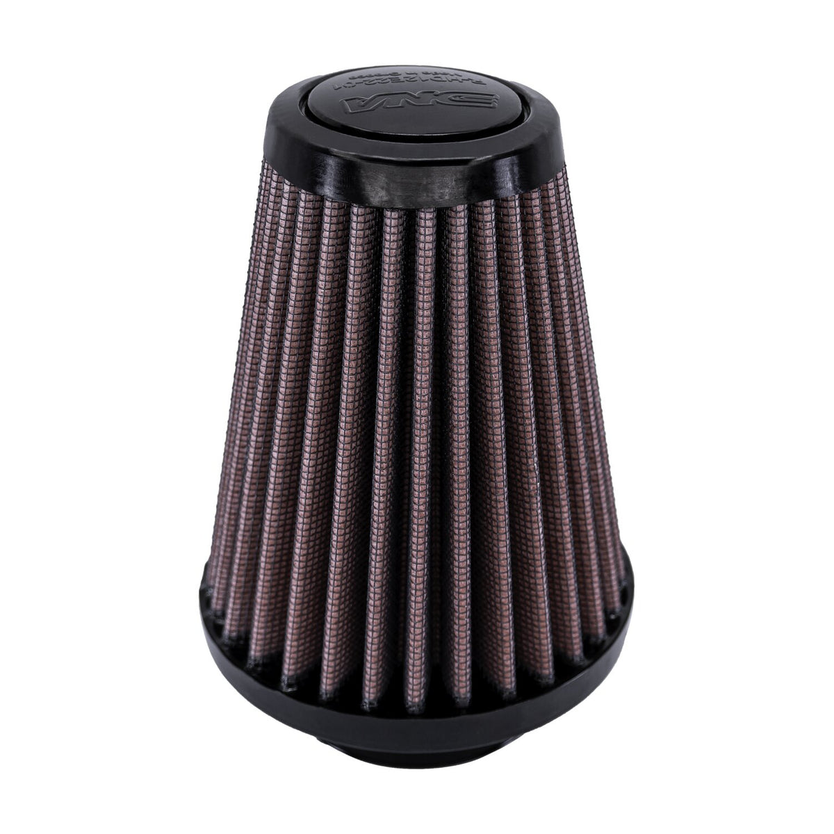 DNA high-flow luftfilterelement til Pan America