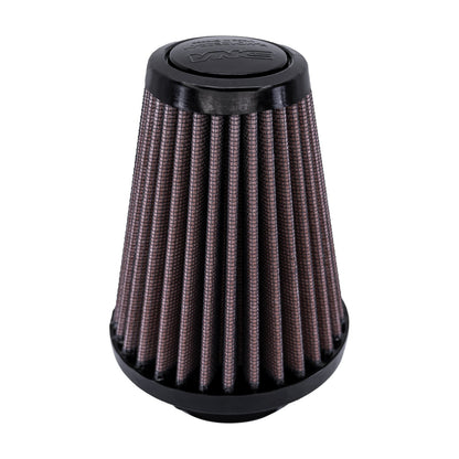 DNA high-flow luftfilterelement til Pan America