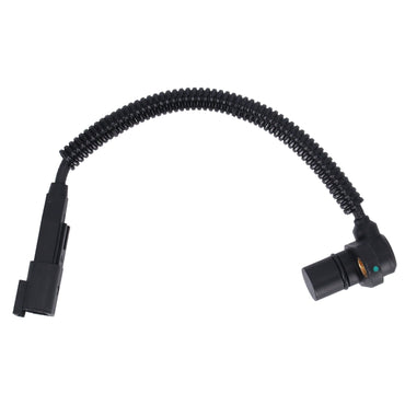 CV Performance krumtappositionssensor M8