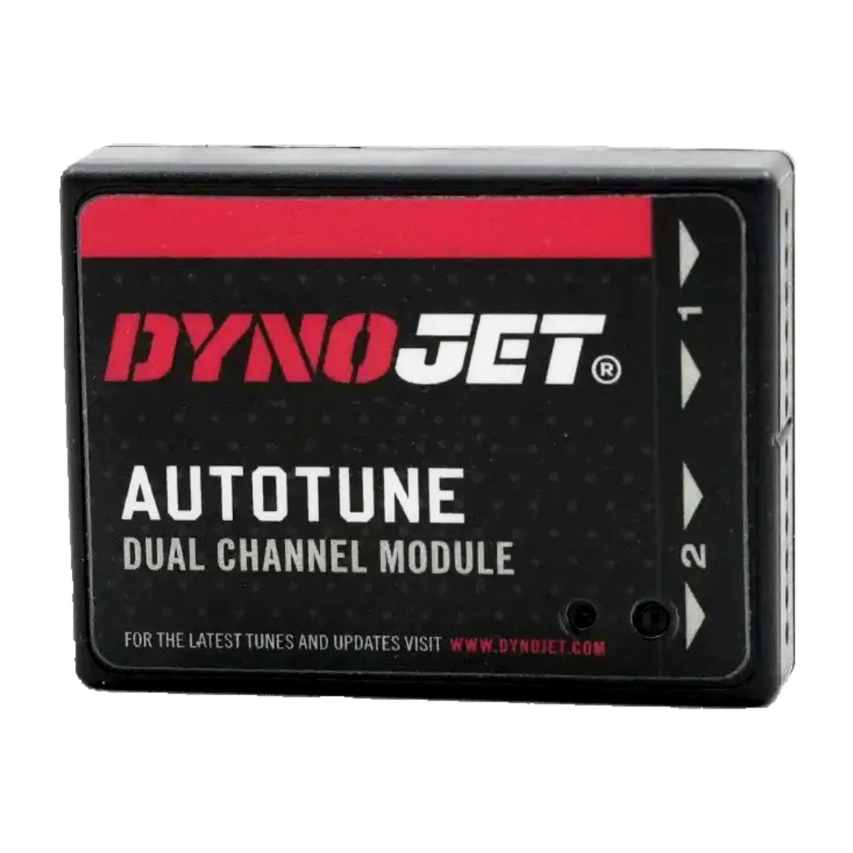 Dynojet Power Vision 3 autotune-kit
