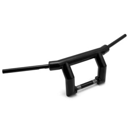 Killer Custom, Killer Bull 2" fat window bar. 6" rise Item No: 993586