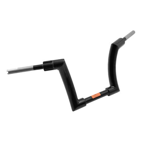 Killer Custom, Monarch 2" fat bar. 10" rise Item No: 993589