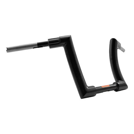 Killer Custom, Monarch 2" fat bar. 10" rise Item No: 993589