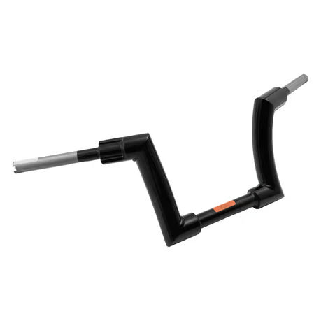 Killer Custom, Monarch 2" fat bar. 8" rise Item No: 993602