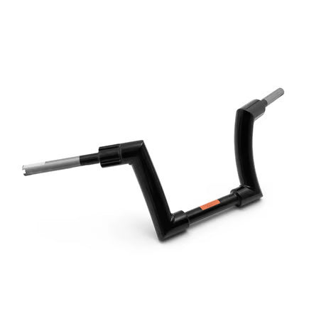 Killer Custom, Monarch 2" fat bar. 8" rise Item No: 993602