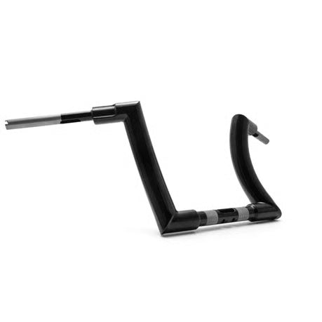 Killer Custom, Killer Bull 2" fat bar. FLTR/FLHR. 10" rise Item No: 993609