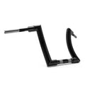 Killer Custom, Killer Bull 2" fat bar. FLTR/FLHR. 12" rise Item No: 993610