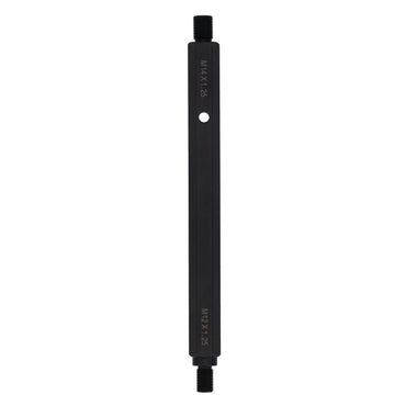 MCS holder til topstykke M12/M14