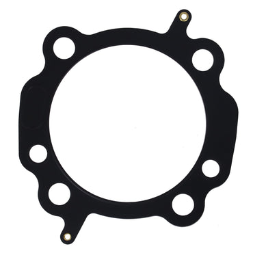 S&S Twin Cam topstykke pakning 4″ MLS