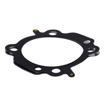 S&S Twin Cam topstykke pakning 4″ MLS