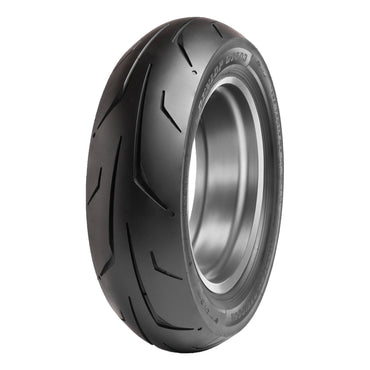 Dunlop GT503F 160/70 R17 73V fordæk