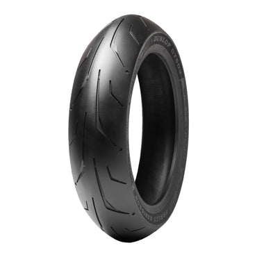 Dunlop GT503 bagdæk 180/70 R16 (77V)