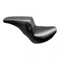 LePera, Kickflip solo seat. Up Front. Pleated Item No: 993824
