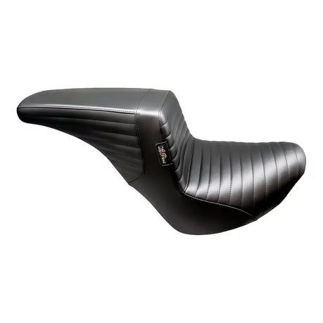LePera, Kickflip solo seat. Up Front. Pleated Item No: 993824