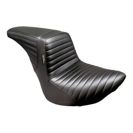 LePera, Kickflip solo seat. Up Front. Pleated Item No: 993824