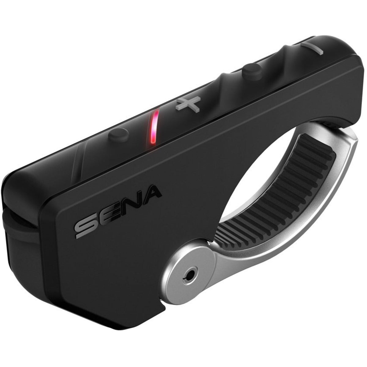 Sena RC4 fjernbetjening med 4 knapper