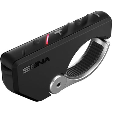 Sena RC4 fjernbetjening med 4 knapper