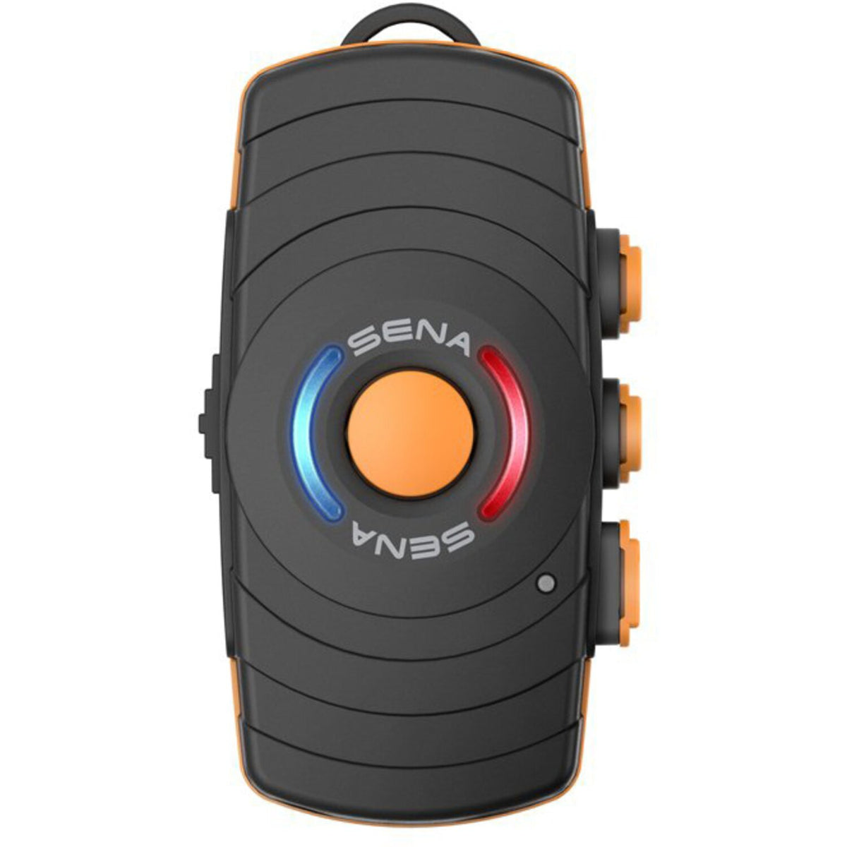 Sena FreeWire Bluetooth- og CB-stereoadapter
