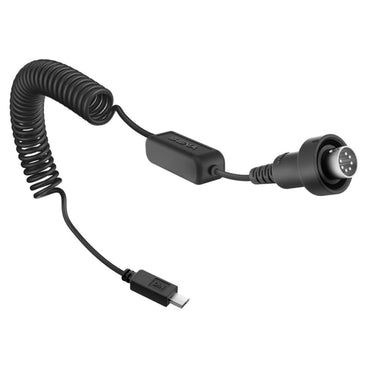 Sena USB til 7-polet DIN-kabel